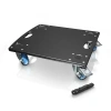 Купить LD Systems DAVE 12 G3 SET по выгодной цене в Челябинске