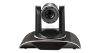 Prestel HD-PTZ230U3