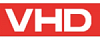 VHD VHD