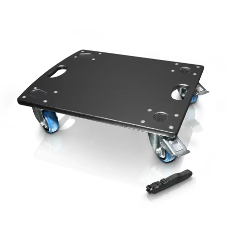 Купить LD Systems DAVE 12 G3 SET по выгодной цене в Челябинске