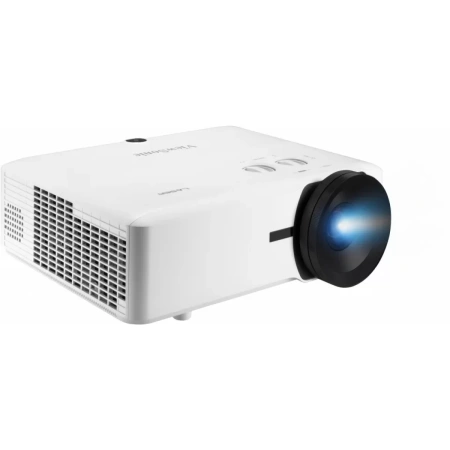 Купить ViewSonic ls921wu по выгодной цене в Челябинске
