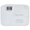 Купить ViewSonic pg603w по выгодной цене в Челябинске