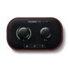 Купить Focusrite Vocaster One Podcast по выгодной цене в Челябинске