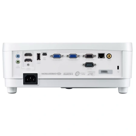Купить ViewSonic PS600X по выгодной цене в Челябинске