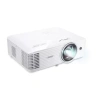 Acer S1286Hn
