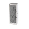 Купить DAS Audio WR-8826TFX по выгодной цене в Челябинске