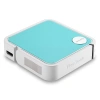 Купить ViewSonic M1 mini Plus по выгодной цене в Челябинске