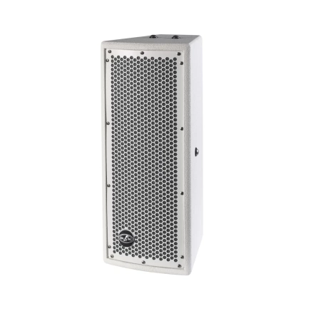 Купить DAS Audio WR-8826TFX по выгодной цене в Челябинске