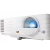 Купить ViewSonic px701 по выгодной цене в Челябинске