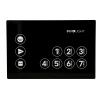 Купить INVOLIGHT RECPanel по выгодной цене в Челябинске