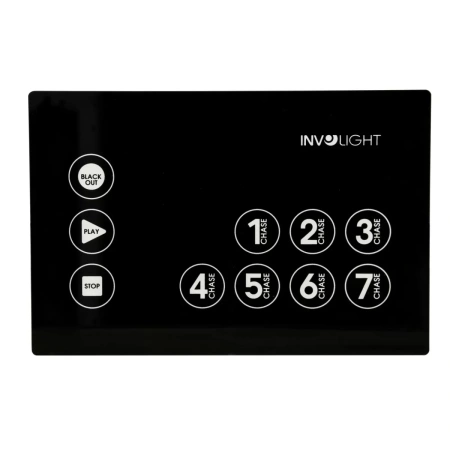 Купить INVOLIGHT RECPanel по выгодной цене в Челябинске