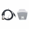 Купить Sennheiser MEB 114-S W по выгодной цене в Челябинске