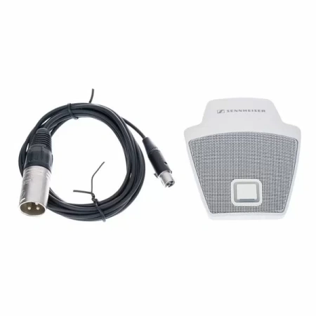 Купить Sennheiser MEB 114-S W по выгодной цене в Челябинске