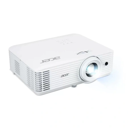 Купить Acer x1527i по выгодной цене в Челябинске