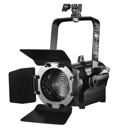 Купить I LIGHTING IL-LED Fresnel 60WW/CW по выгодной цене в Челябинске