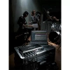 Купить ROLAND UA-1010 по выгодной цене в Челябинске