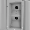 Купить LD Systems ICOA 12 W по выгодной цене в Челябинске