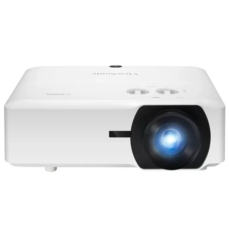 Купить ViewSonic LS850WU по выгодной цене в Челябинске