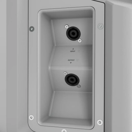 Купить LD Systems ICOA 12 W по выгодной цене в Челябинске