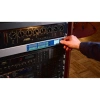 Купить RME M-1620 Pro по выгодной цене в Челябинске