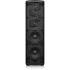 Купить TURBOSOUND IP300 по выгодной цене в Челябинске