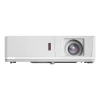 Купить Optoma ZU506Te, ZU506Te-W по выгодной цене в Челябинске