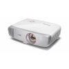 Купить BenQ W1210ST по выгодной цене в Челябинске
