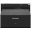 Купить Panasonic PT-CMZ50B по выгодной цене в Челябинске
