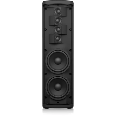 Купить TURBOSOUND IP300 по выгодной цене в Челябинске