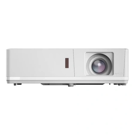 Купить Optoma ZU506Te, ZU506Te-W по выгодной цене в Челябинске