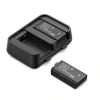 Купить SENNHEISER EW-D CHARGING SET по выгодной цене в Челябинске