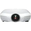 Купить Epson EH-TW7400 по выгодной цене в Челябинске