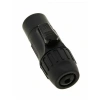 Купить Seetronic SAC3MX по выгодной цене в Челябинске