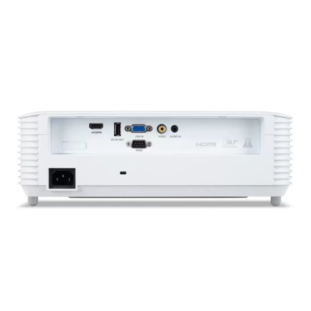 Купить Acer x118hp по выгодной цене в Челябинске