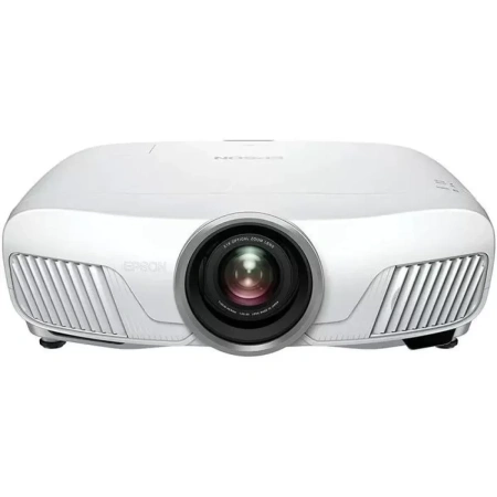 Купить Epson EH-TW7400 по выгодной цене в Челябинске