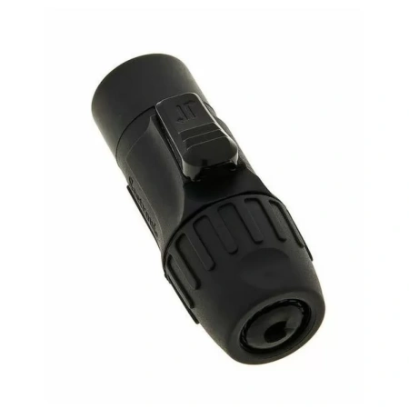 Купить Seetronic SAC3MX по выгодной цене в Челябинске
