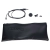 Купить SHURE WL93 по выгодной цене в Челябинске