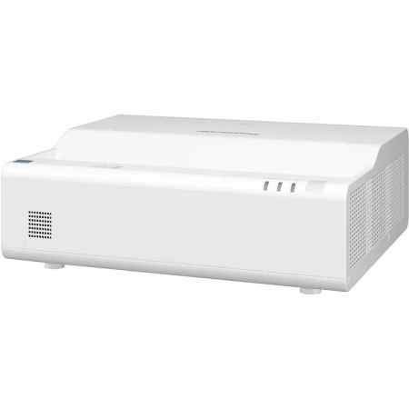 Купить Panasonic PT-CMZ50 по выгодной цене в Челябинске
