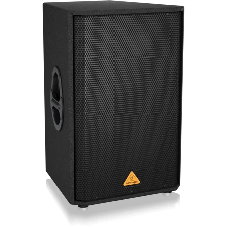 Купить BEHRINGER VS1520 по выгодной цене в Челябинске