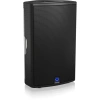 Купить TURBOSOUND M15 по выгодной цене в Челябинске