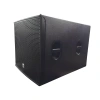 Купить SVS Audiotechnik FS-18A SUB по выгодной цене в Челябинске