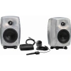 Купить Genelec 8330ARw-PACK по выгодной цене в Челябинске