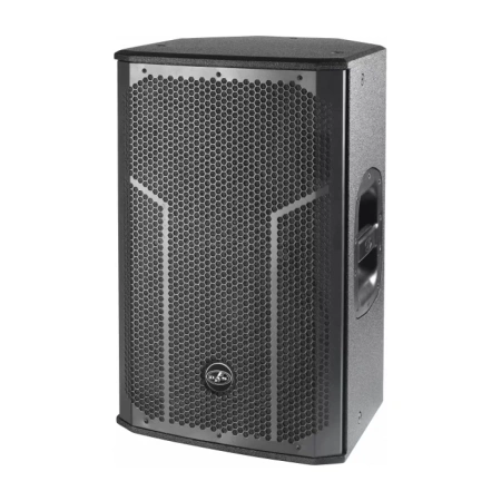 Купить DAS Audio ACTION-M512A по выгодной цене в Челябинске