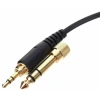 Купить BEYERDYNAMIC DT 770 M/80 по выгодной цене в Челябинске