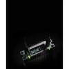 Купить SENNHEISER EK 6042 по выгодной цене в Челябинске