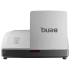 BenQ MX854UST