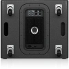 Купить TURBOSOUND M18B по выгодной цене в Челябинске
