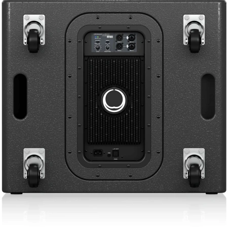 Купить TURBOSOUND M18B по выгодной цене в Челябинске