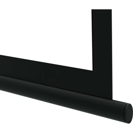 Купить Digis X-Tension DSTPX-16913-A по выгодной цене в Челябинске