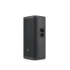 Купить JBL PRX935 по выгодной цене в Челябинске